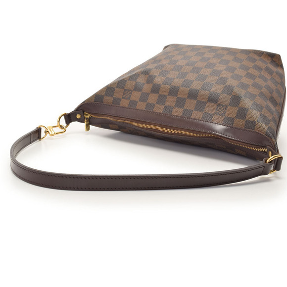 Louis Vuitton Damier Illovo - Picture 3 of 9